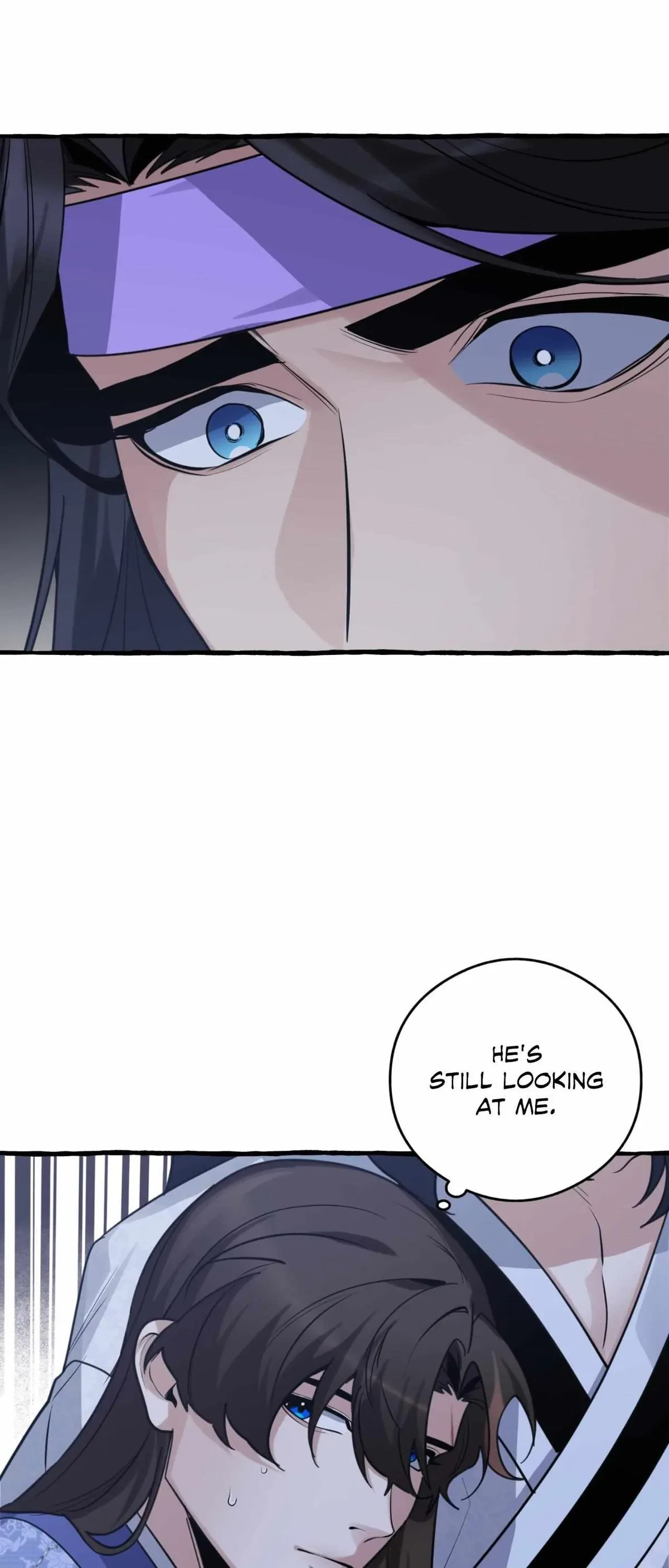 Side.4, page 35