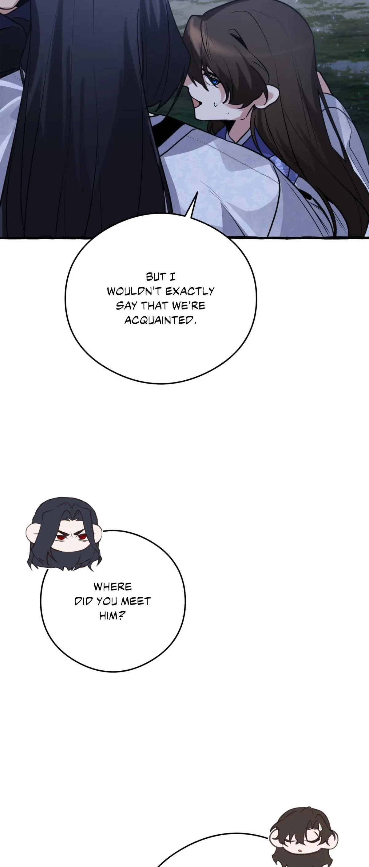 Side.4, page 37