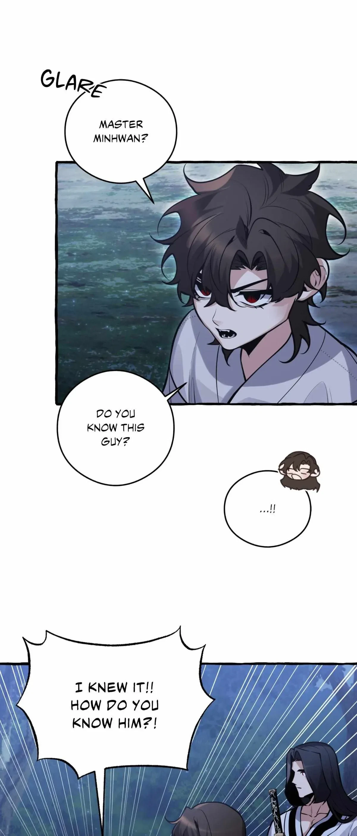 Side.4, page 4