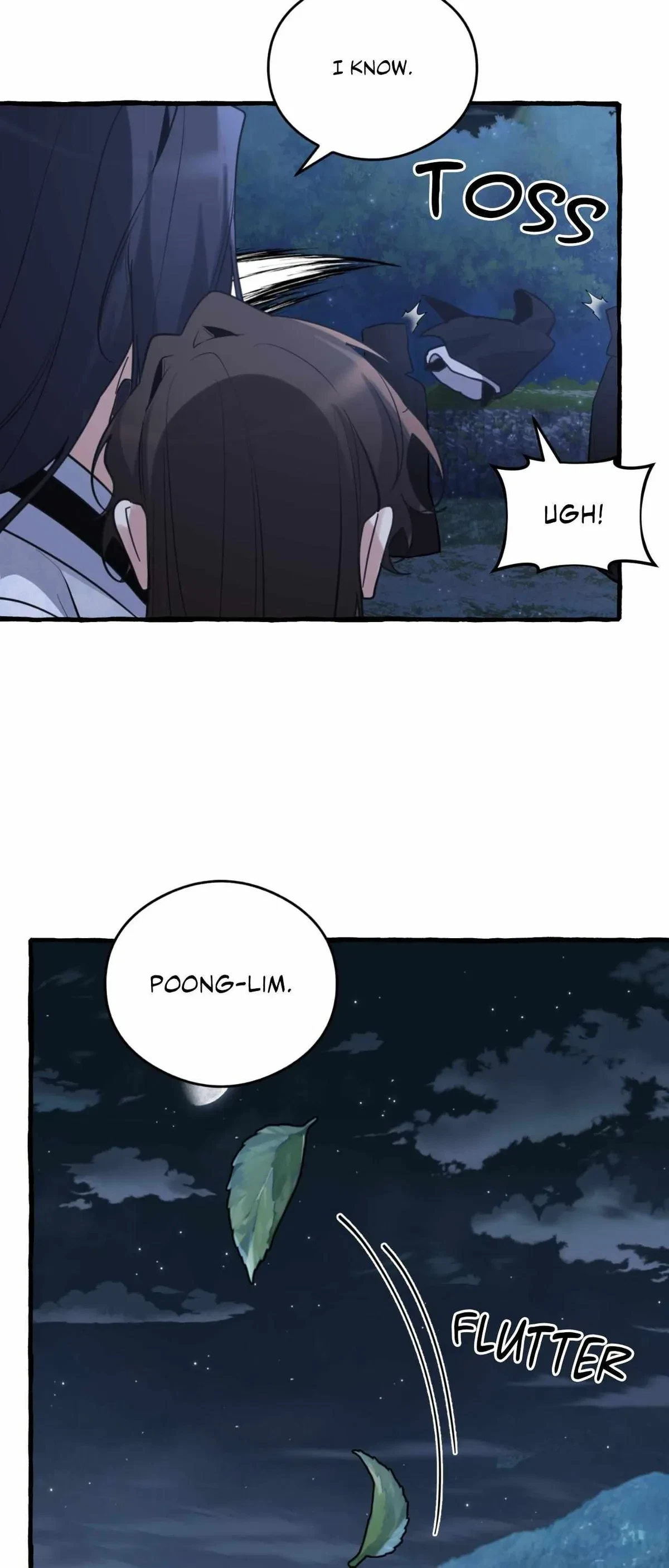 Side.4, page 41
