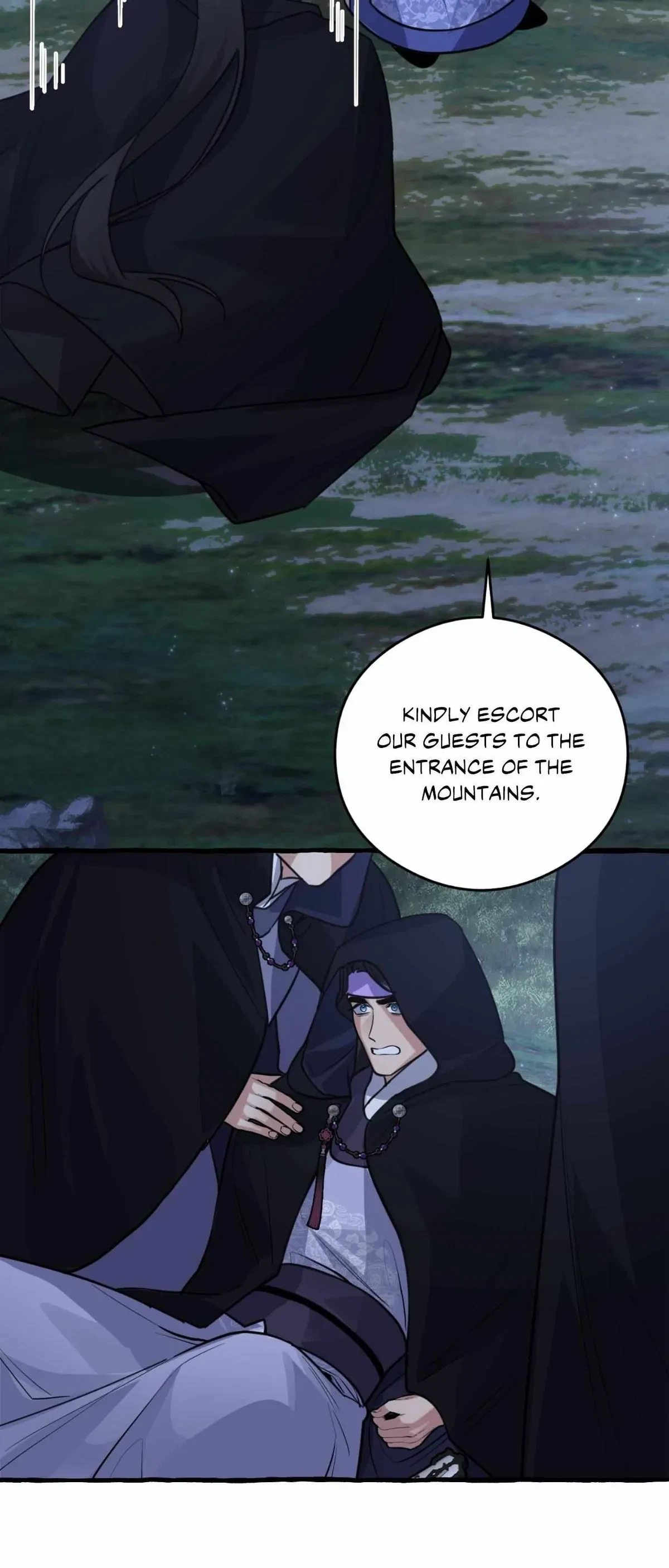 Side.4, page 43