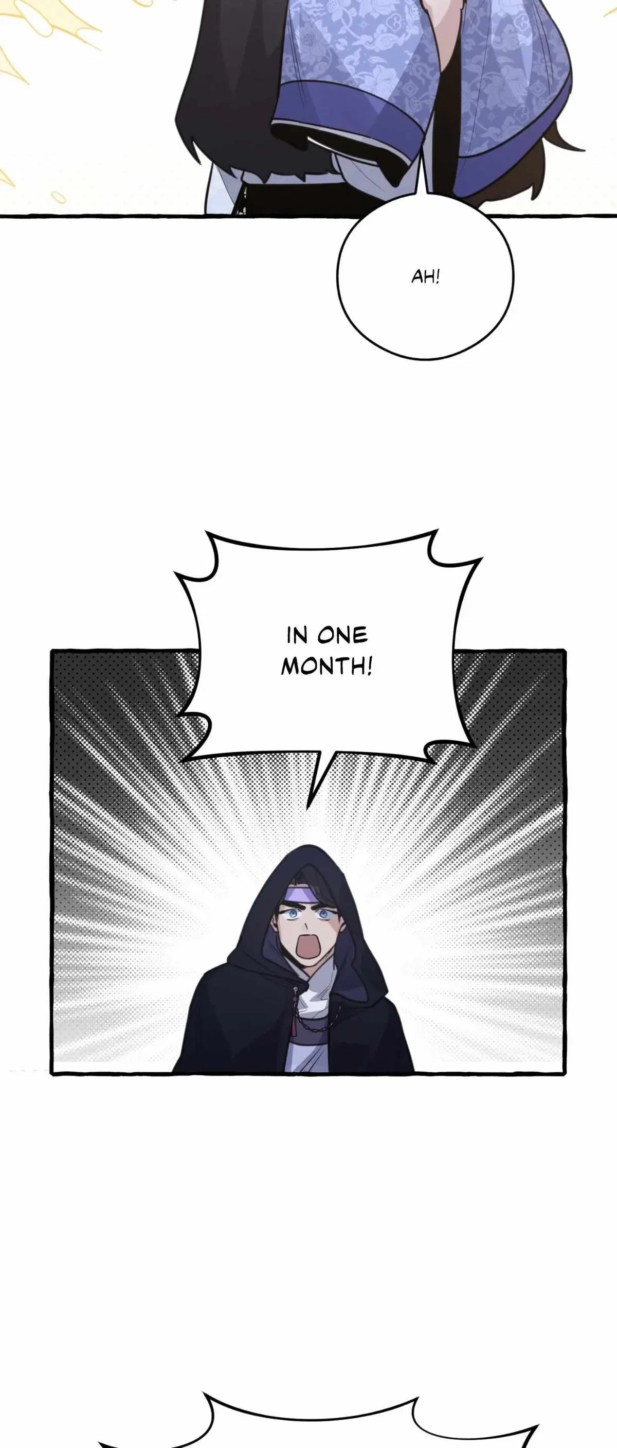 Side.4, page 49