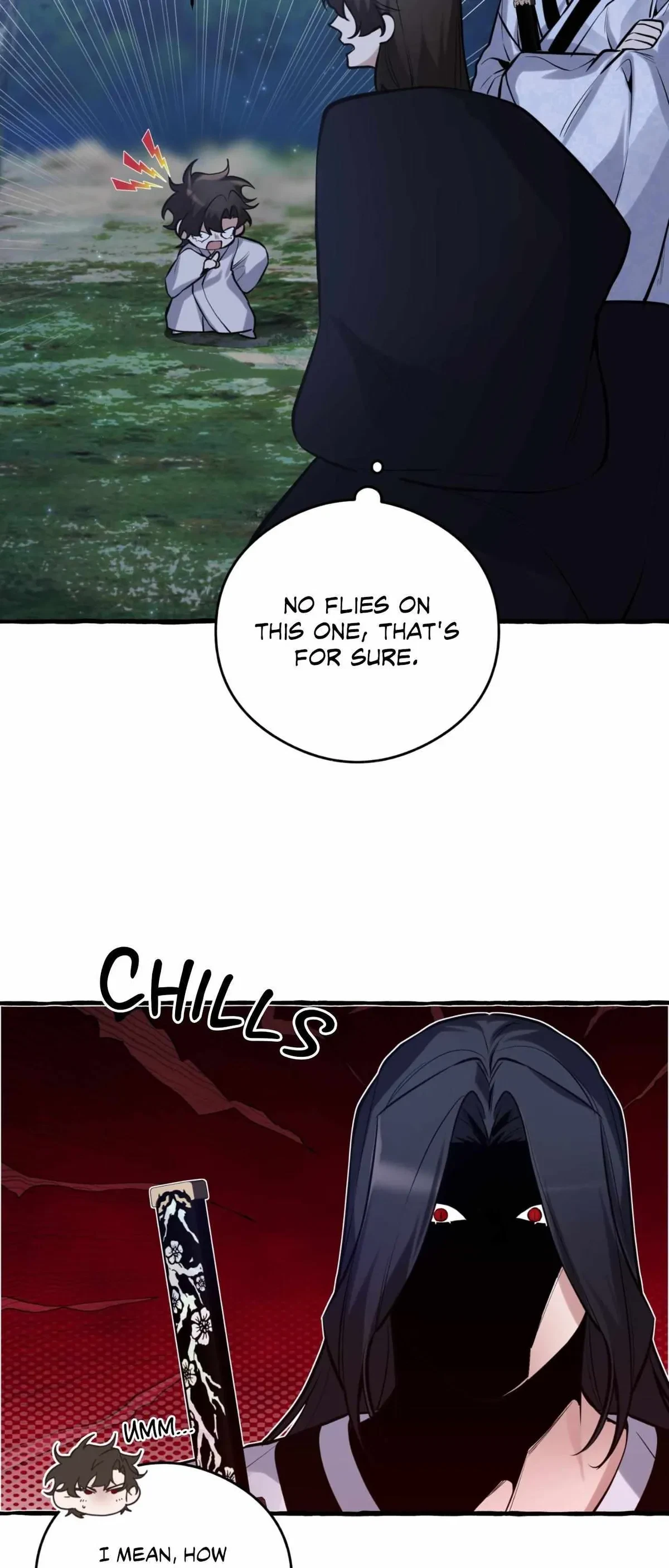 Side.4, page 5