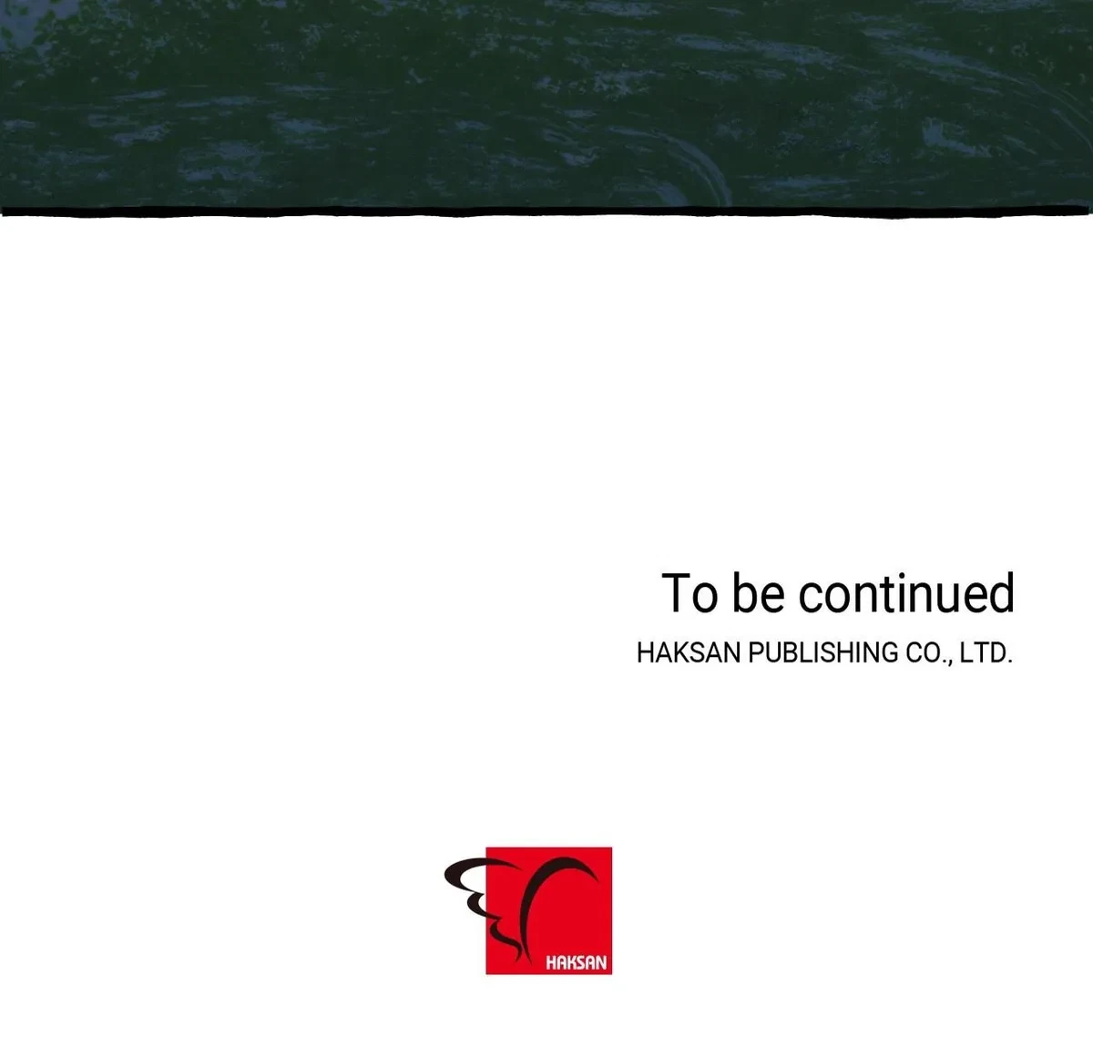 Side.4, page 51