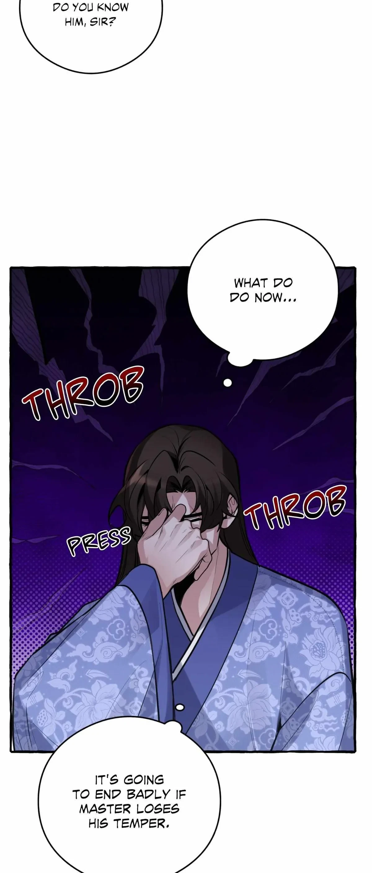 Side.4, page 6