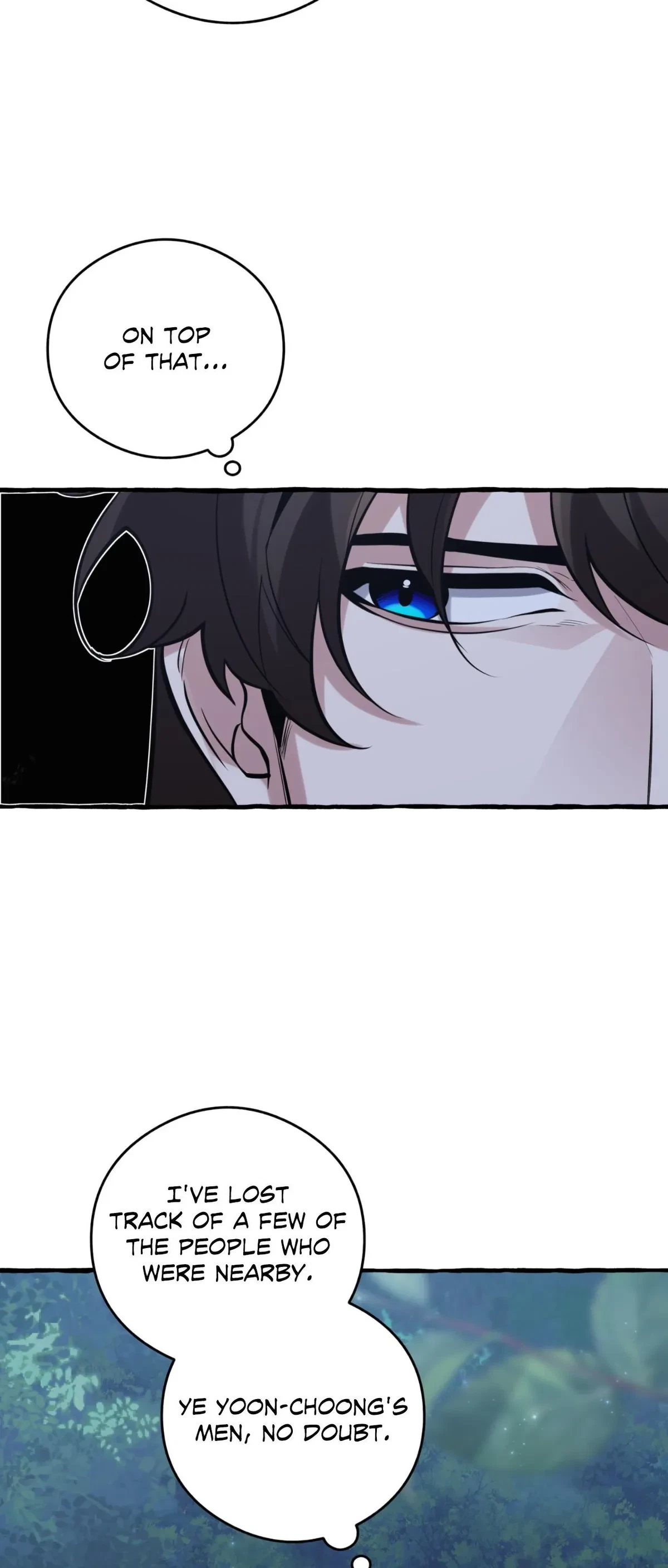 Side.4, page 7