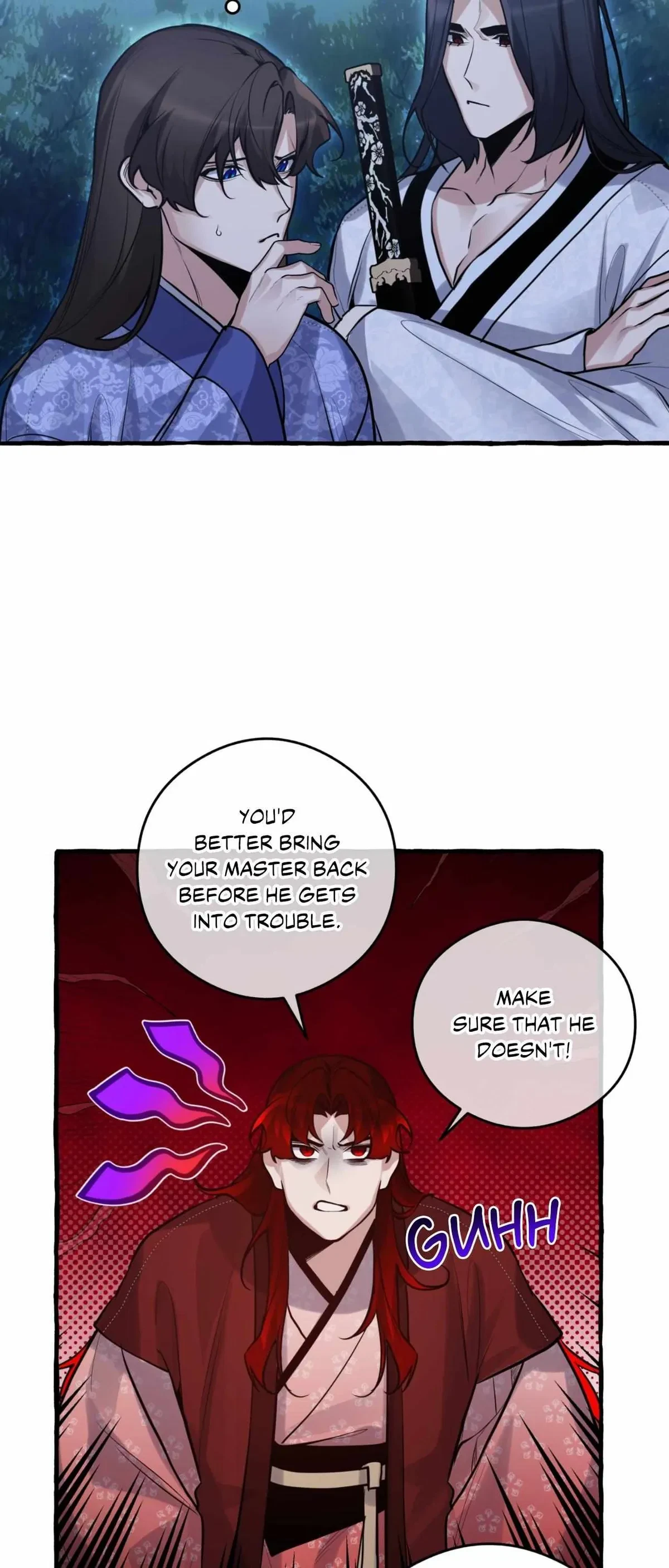 Side.4, page 9