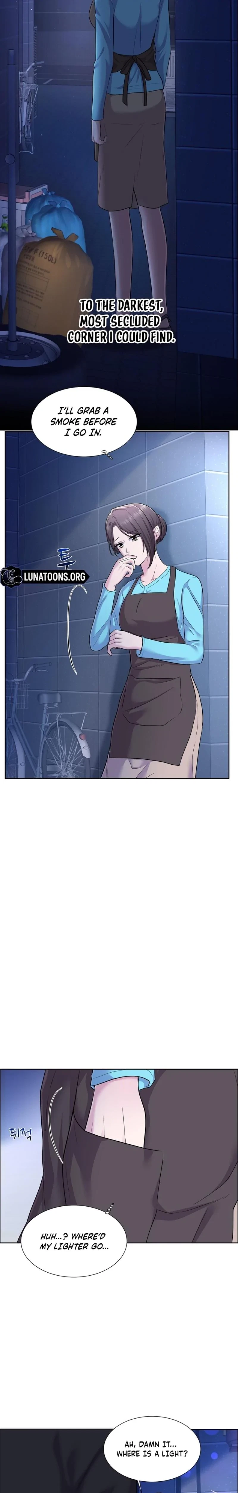 Chapter 15, page 11