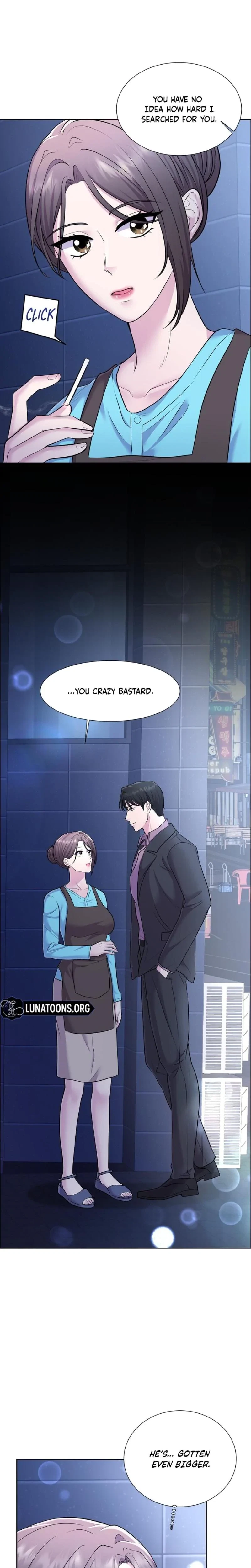 Chapter 15, page 14