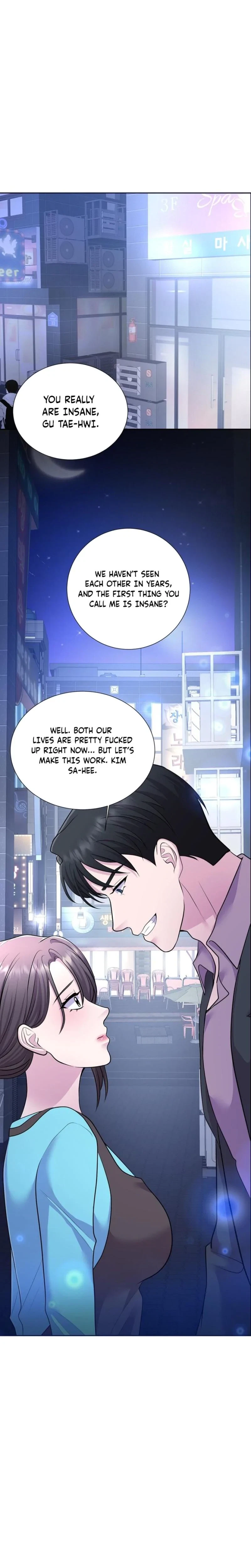 Chapter 15, page 20