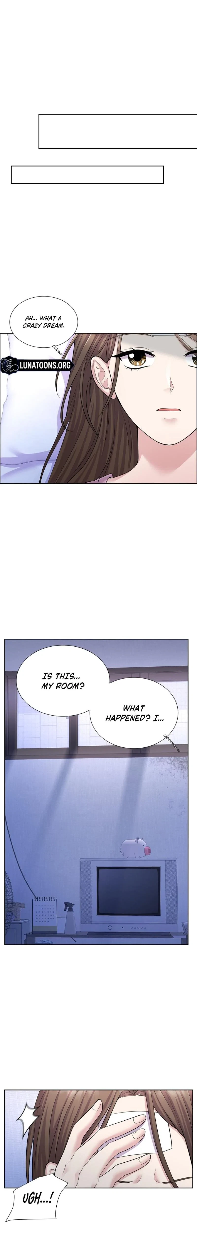 Chapter 15, page 21