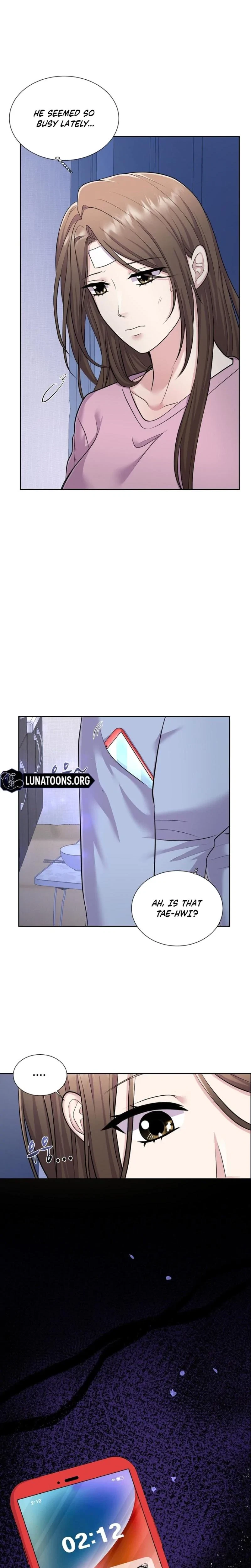 Chapter 15, page 24
