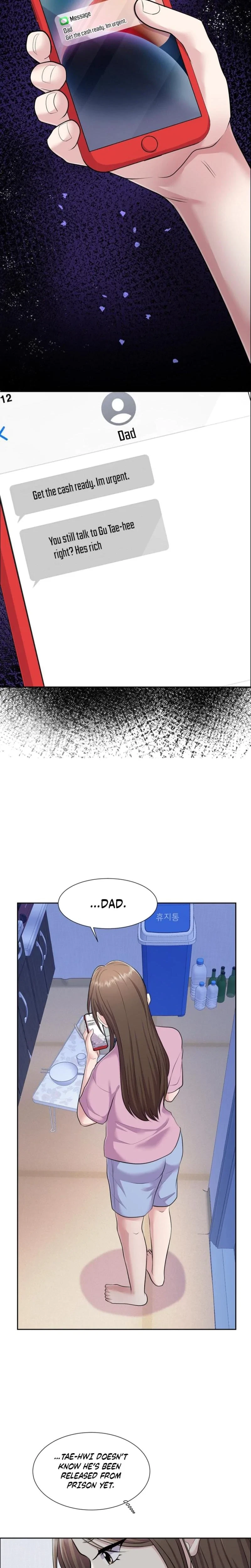 Chapter 15, page 25