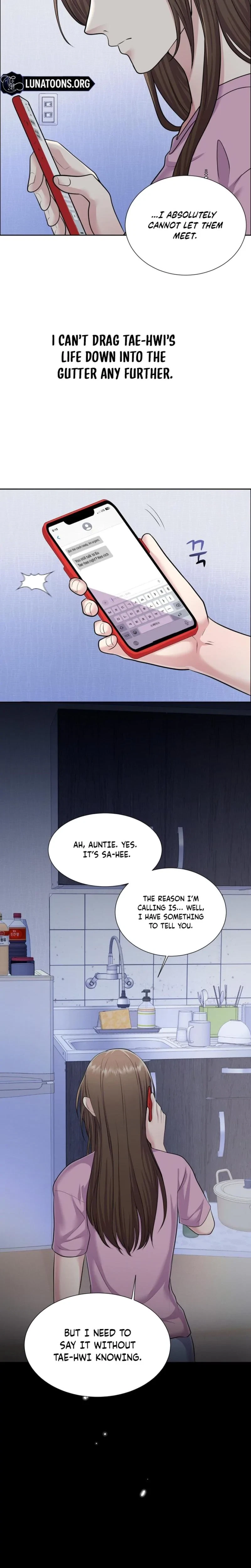 Chapter 15, page 26