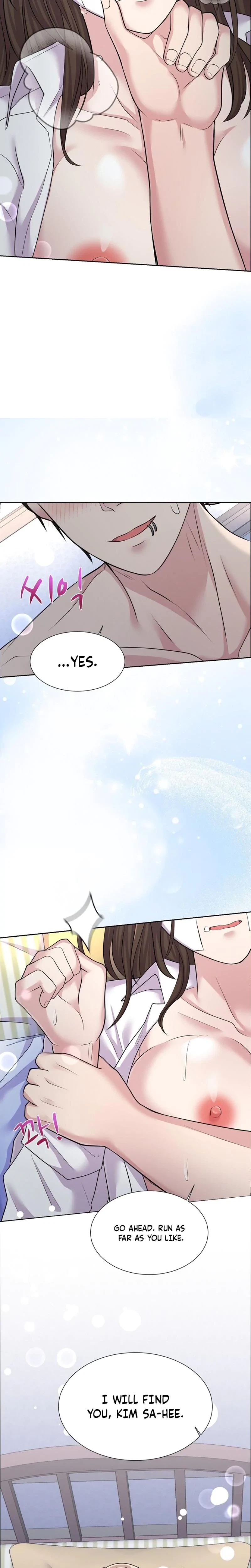 Chapter 15, page 5