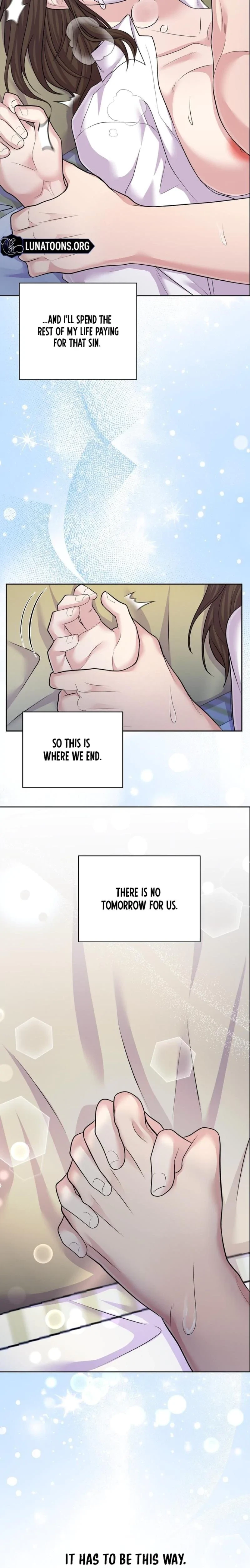 Chapter 15, page 8