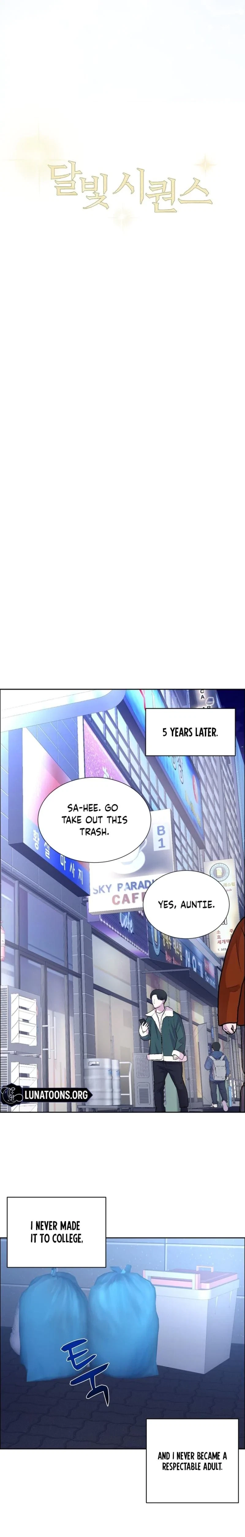 Chapter 15, page 9