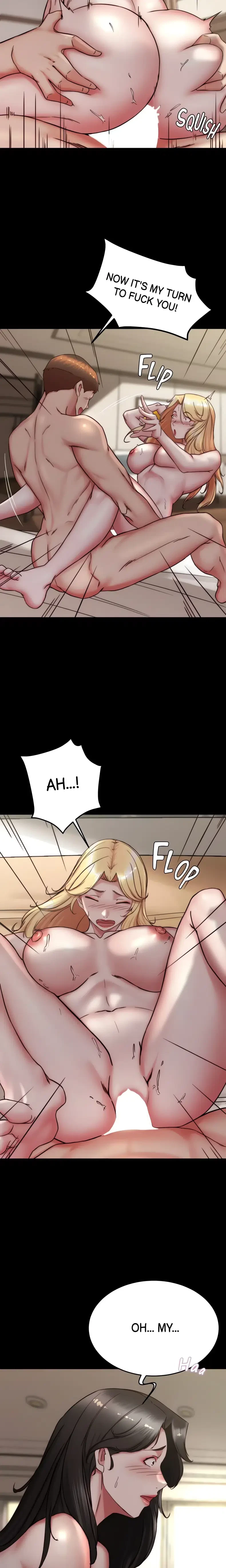 Chapter 172, page 10