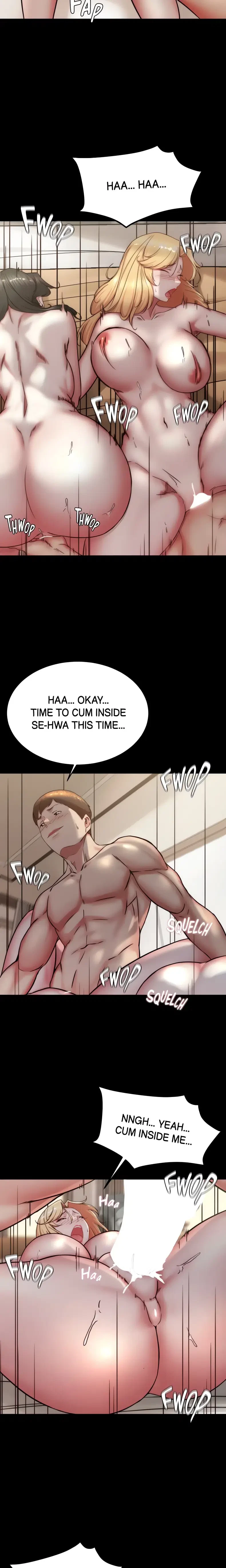 Chapter 172, page 14
