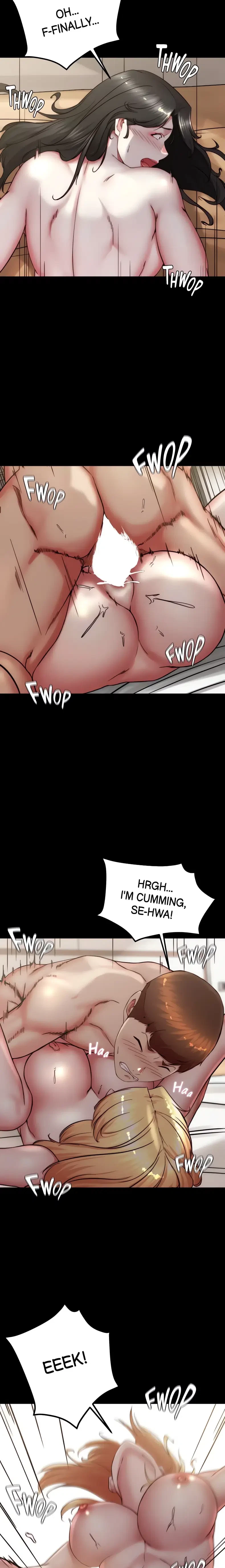 Chapter 172, page 15