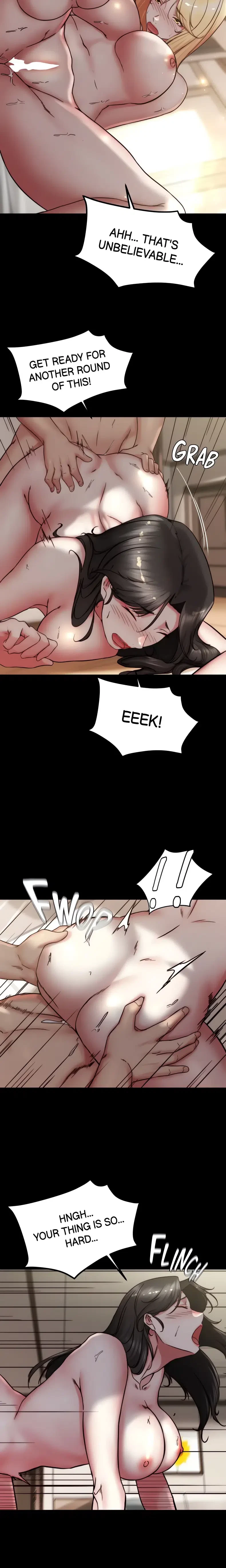 Chapter 172, page 19