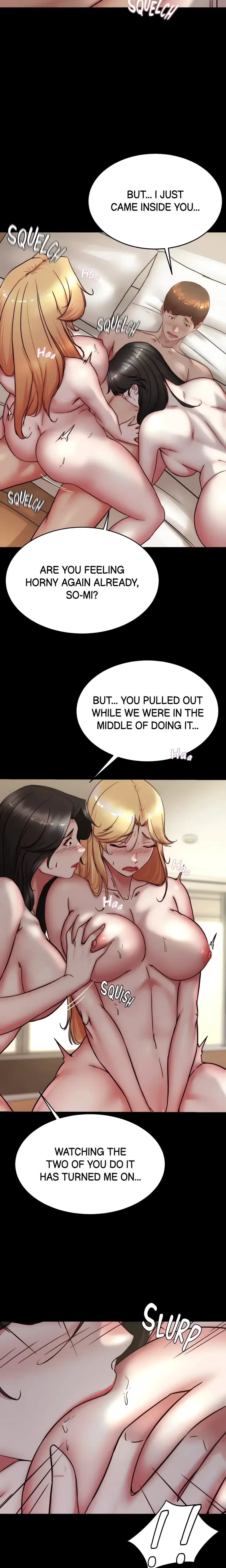 Chapter 172, page 6