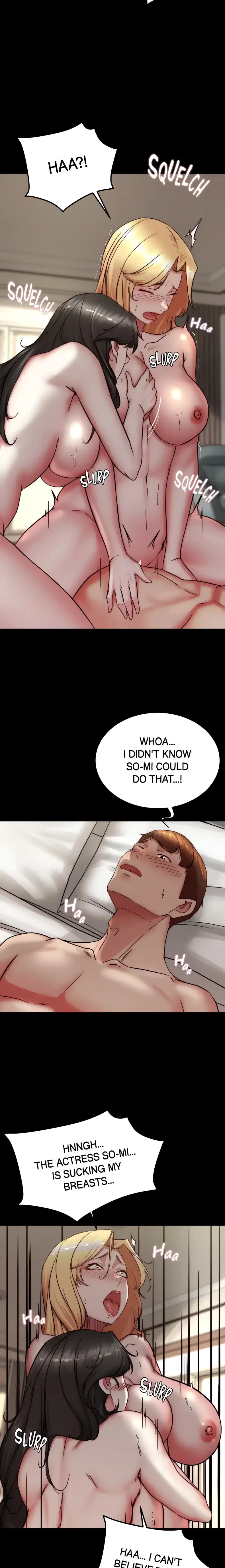 Chapter 172, page 7
