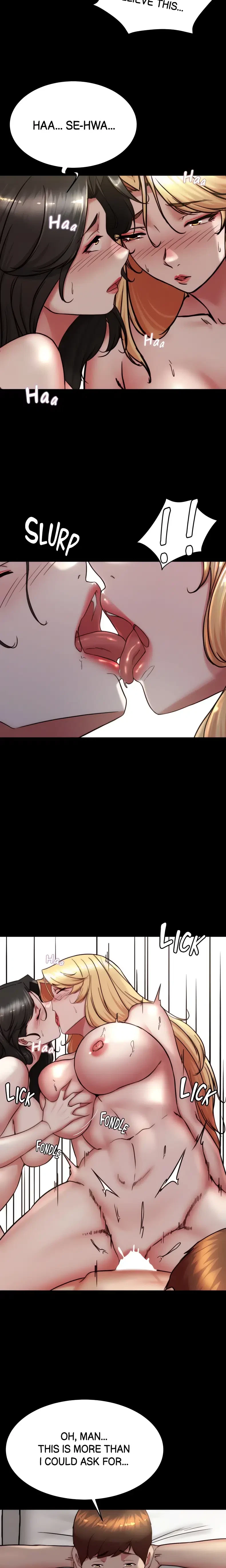 Chapter 172, page 8