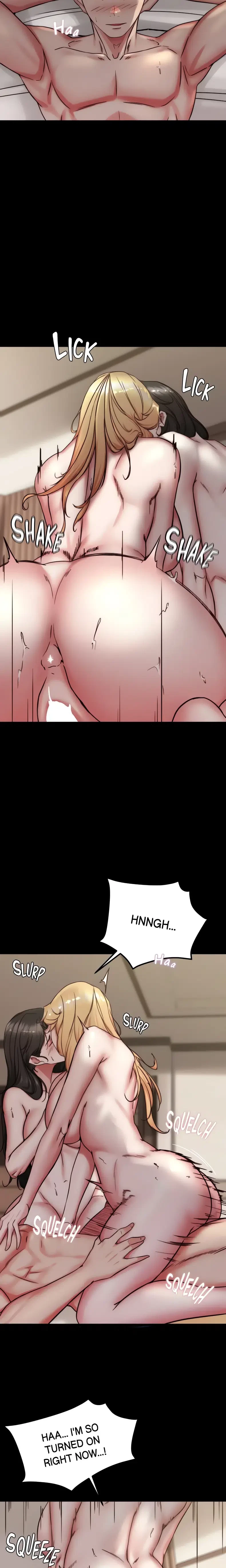 Chapter 172, page 9