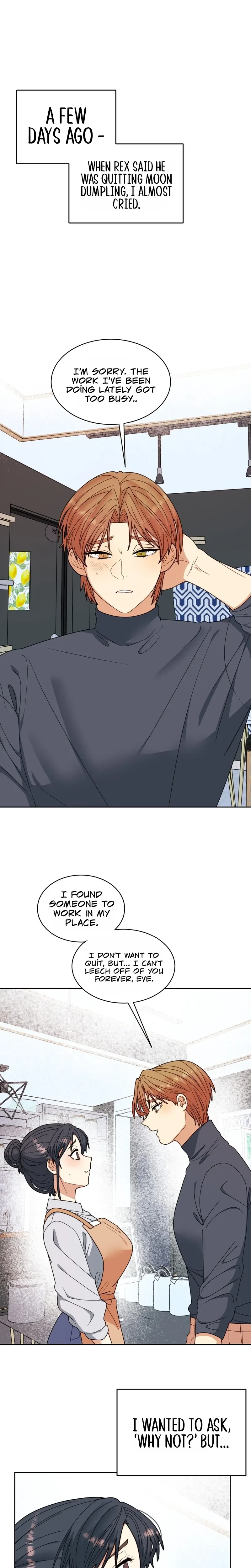 Chapter 17, page 11