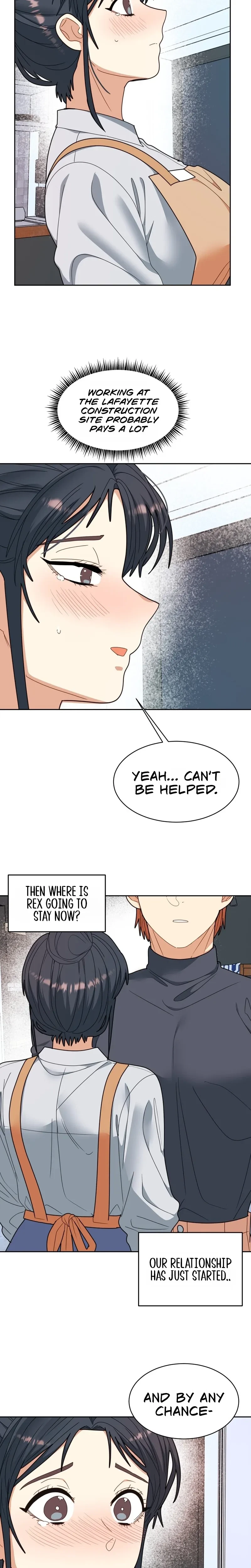 Chapter 17, page 12
