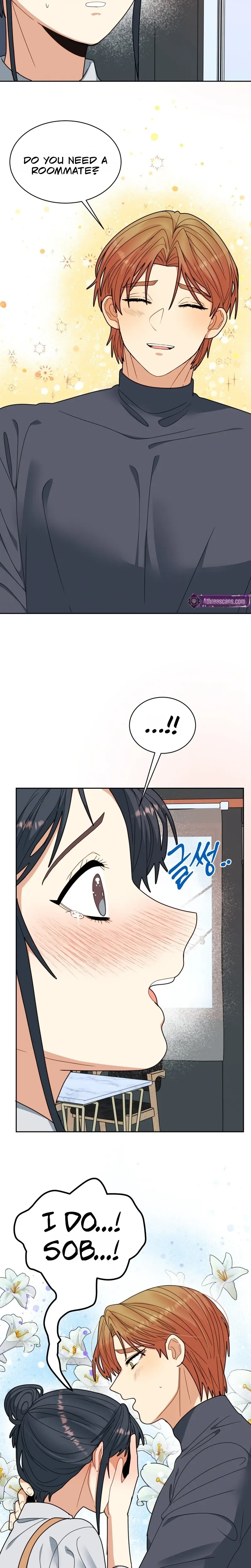 Chapter 17, page 13