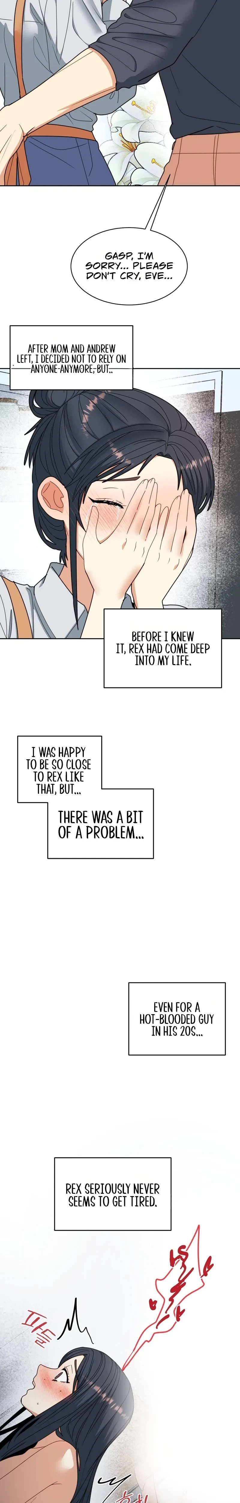 Chapter 17, page 14