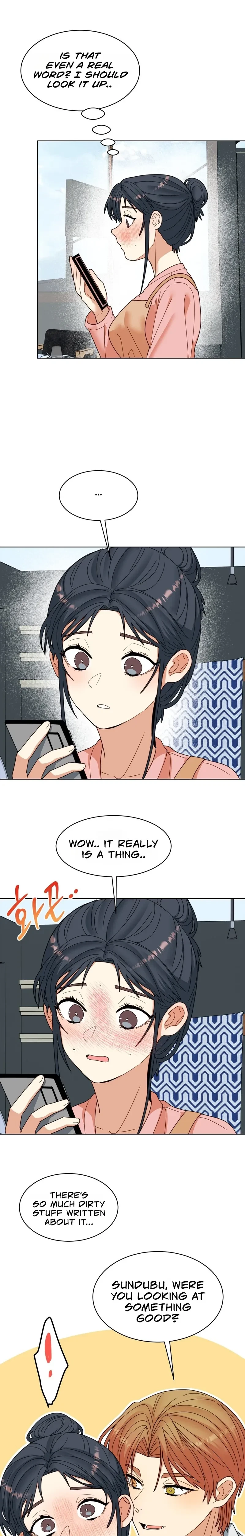 Chapter 17, page 17