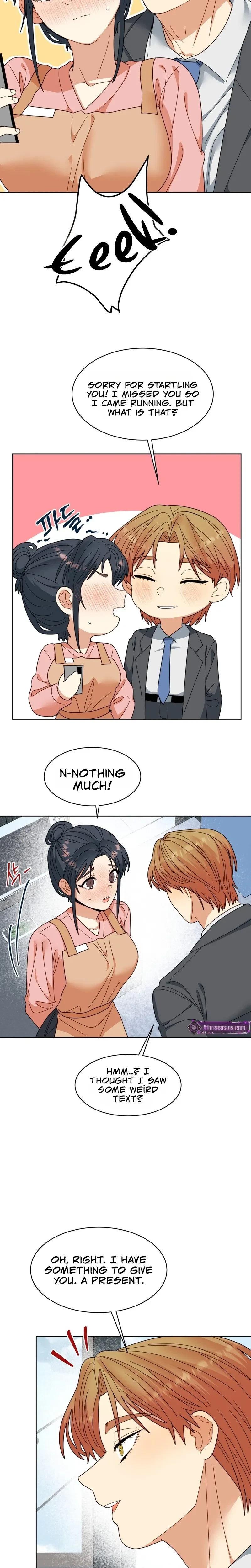 Chapter 17, page 18