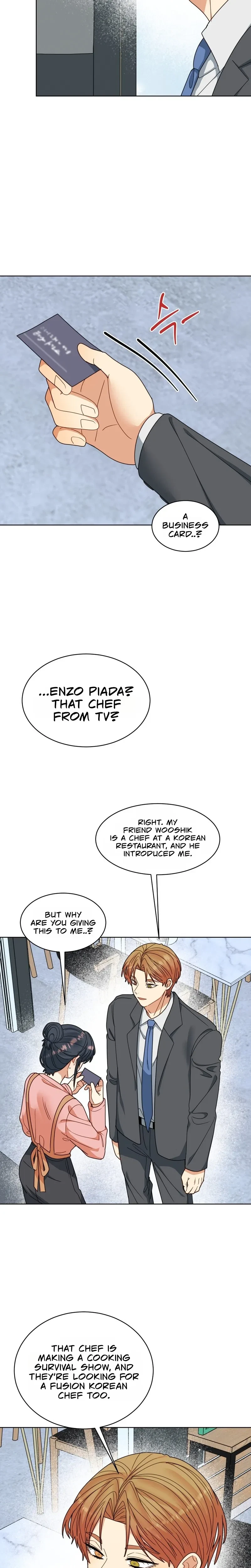Chapter 17, page 19