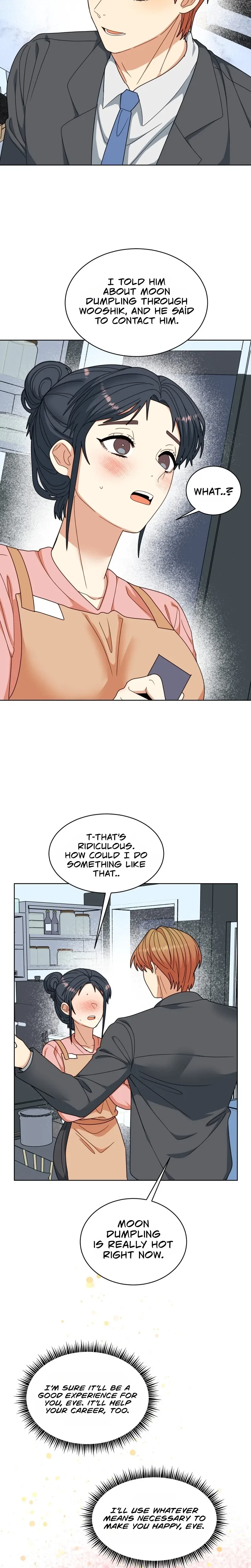 Chapter 17, page 20