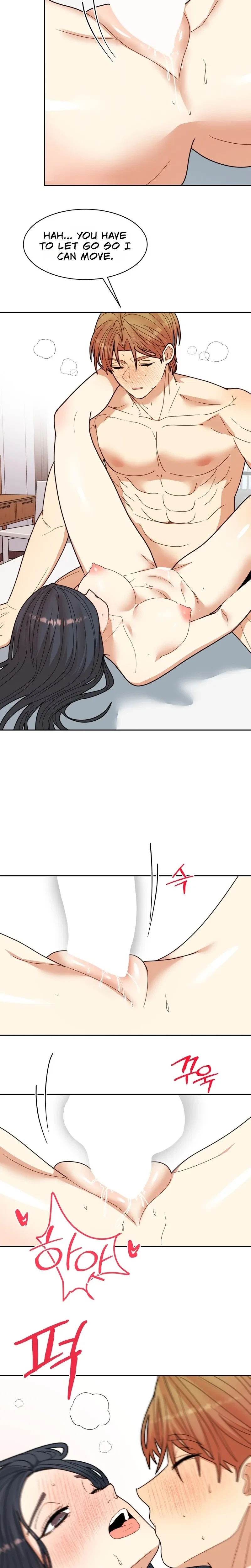 Chapter 17, page 4