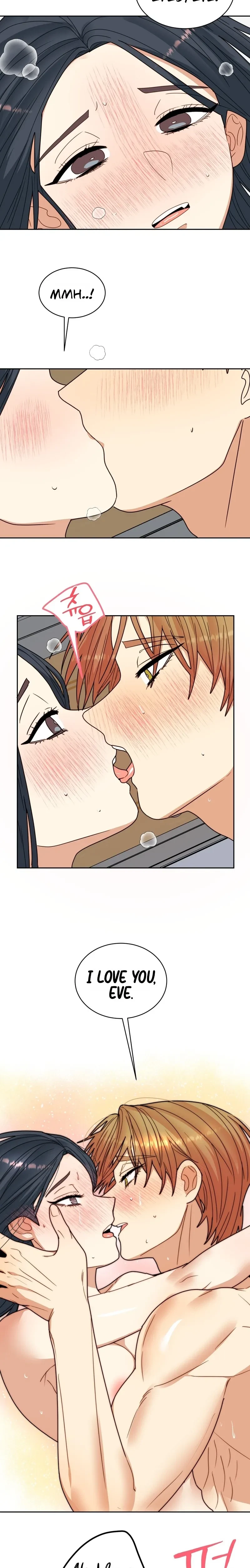 Chapter 17, page 6
