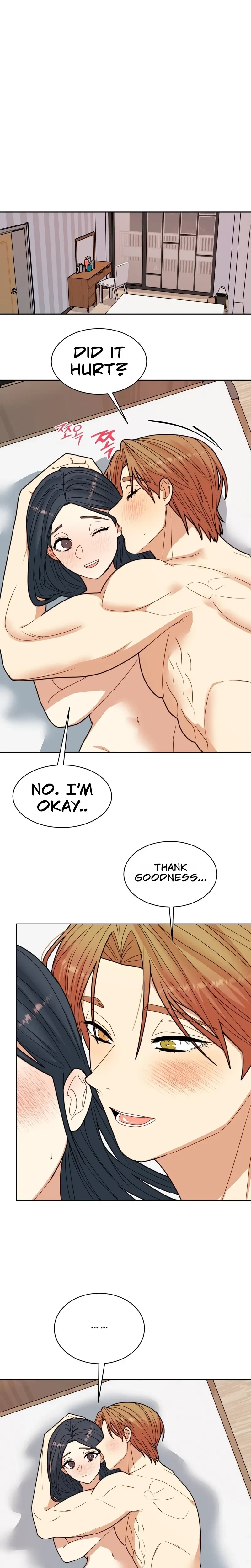 Chapter 17, page 8