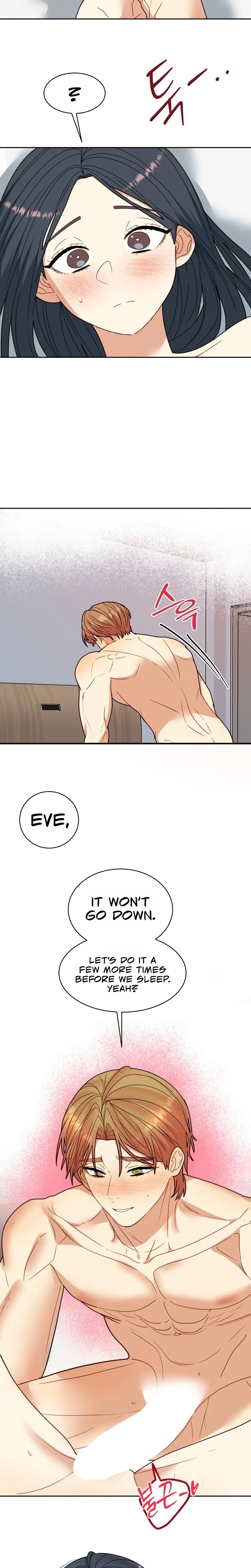 Chapter 17, page 9
