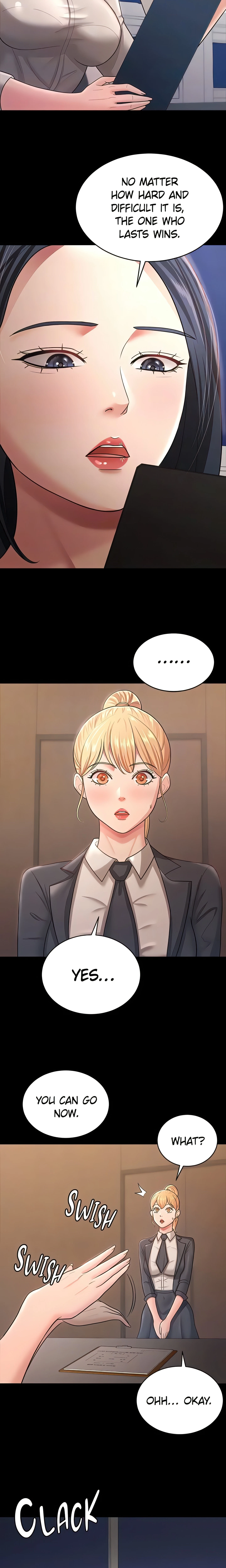 Chapter 11, page 10
