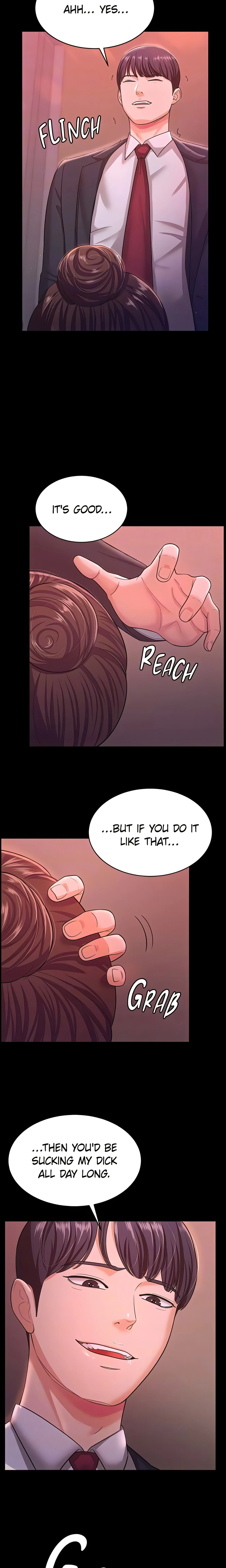 Chapter 11, page 16