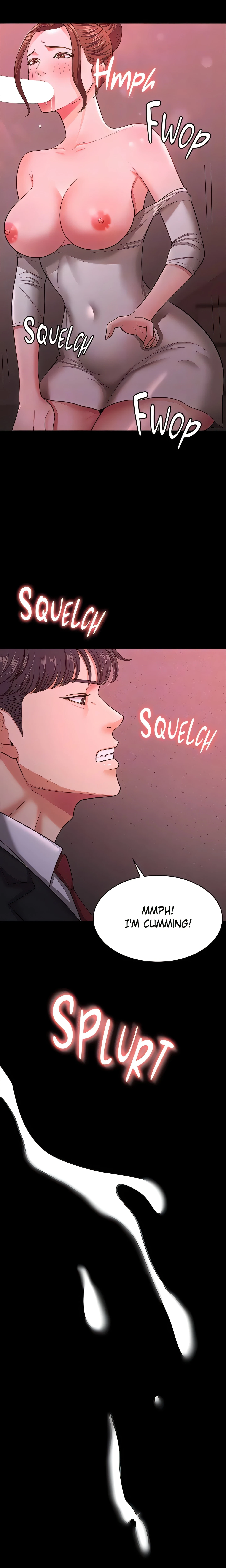 Chapter 11, page 19