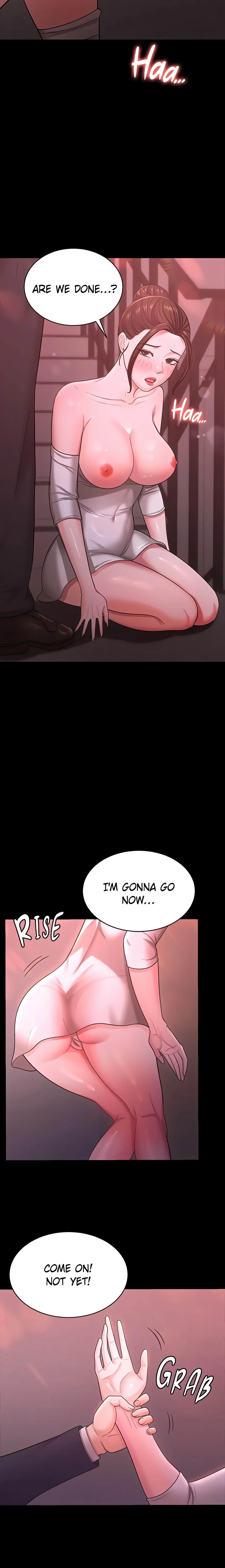 Chapter 11, page 21