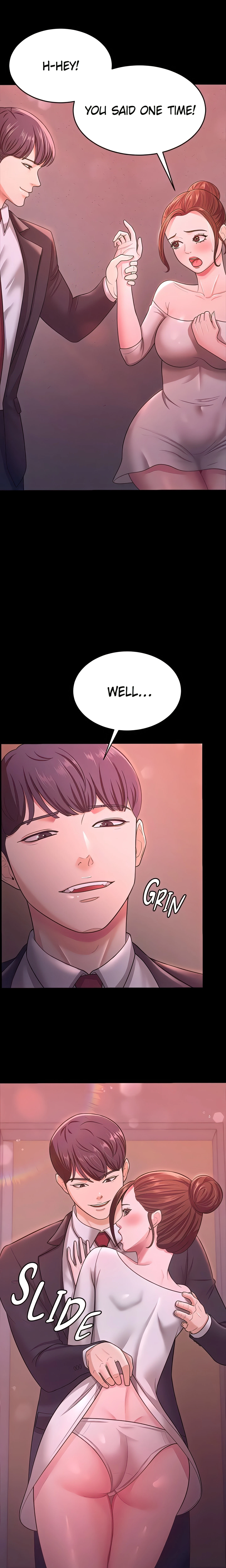 Chapter 11, page 22