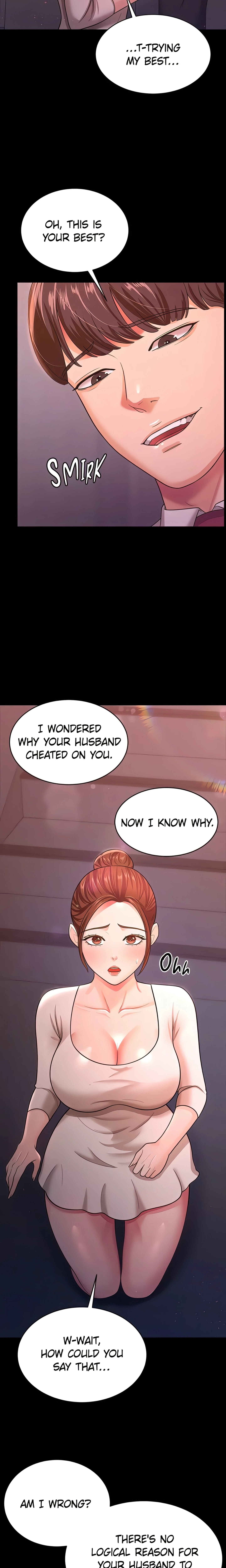 Chapter 11, page 5