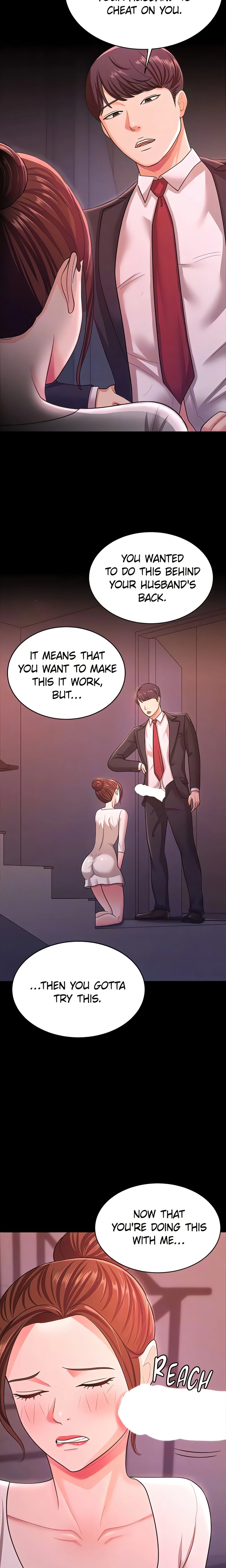 Chapter 11, page 6