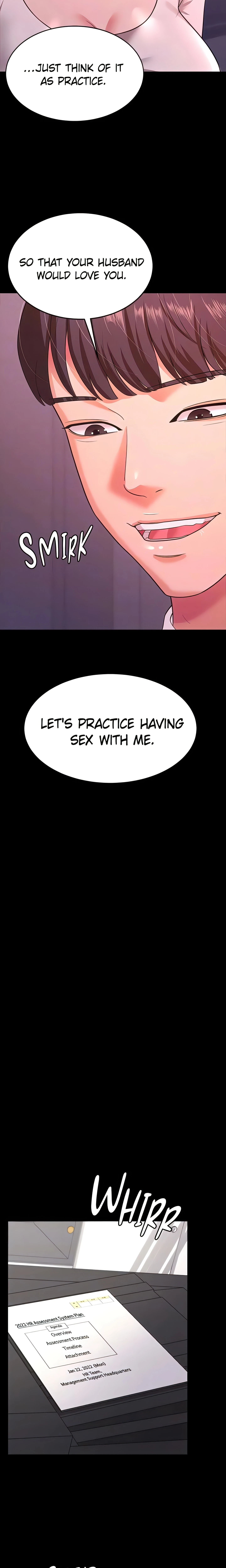 Chapter 11, page 7