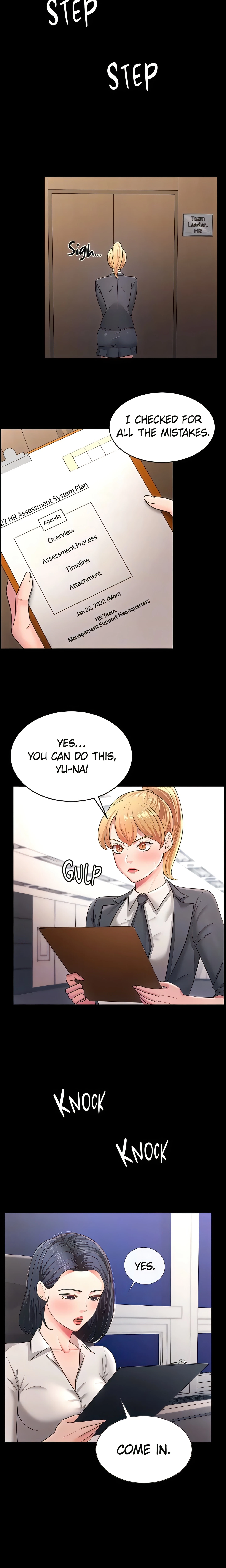 Chapter 11, page 8